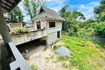 4 Bedroom House for sale in Huai Yai, Chonburi