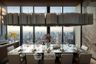 1 Bedroom Condo for sale in The ESSE Sukhumvit 36, Phra Khanong, Bangkok near BTS Thong Lo