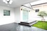 3 Bedroom House for sale in Nong Prue, Chonburi
