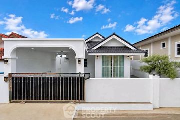 3 Bedroom House for sale in Nong Prue, Chonburi