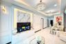 3 Bedroom House for sale in Nong Prue, Chonburi