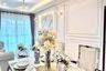 3 Bedroom House for sale in Nong Prue, Chonburi