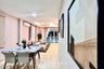 3 Bedroom House for sale in Nong Prue, Chonburi