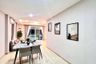 3 Bedroom House for sale in Nong Prue, Chonburi