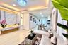 3 Bedroom House for sale in Nong Prue, Chonburi