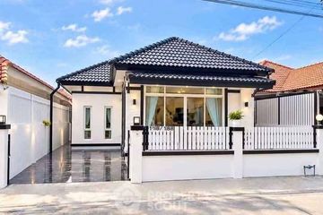 3 Bedroom House for sale in Nong Prue, Chonburi