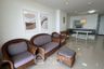 2 Bedroom Condo for Sale or Rent in Rama Harbour View Condo, Surasak, Chonburi
