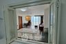 2 Bedroom Condo for Sale or Rent in Rama Harbour View Condo, Surasak, Chonburi