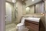 2 Bedroom Condo for sale in RHYTHM Charoenkrung Pavillion, Wat Phraya Krai, Bangkok near BTS Saphan Taksin