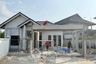 3 Bedroom House for sale in Nong Prue, Chonburi