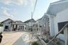 3 Bedroom House for sale in Nong Prue, Chonburi