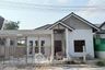 3 Bedroom House for sale in Nong Prue, Chonburi