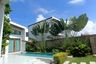 5 Bedroom House for sale in Pong, Chonburi