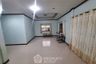 3 Bedroom House for sale in Bang Phra, Chonburi