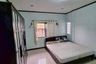 3 Bedroom House for sale in Bang Phra, Chonburi