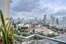 1 Bedroom Condo for sale in Chong Nonsi, Bangkok