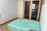 1 Bedroom Condo for sale in Chong Nonsi, Bangkok