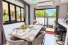 3 Bedroom House for sale in Huai Yai, Chonburi