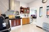 3 Bedroom House for sale in Huai Yai, Chonburi