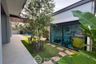 1 Bedroom House for sale in Na Kluea, Chonburi