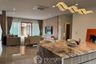 1 Bedroom House for sale in Na Kluea, Chonburi