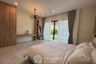 1 Bedroom House for sale in Na Kluea, Chonburi