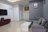 3 Bedroom House for sale in Pong, Chonburi