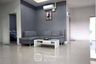 3 Bedroom House for sale in Pong, Chonburi