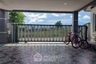 3 Bedroom House for sale in Pong, Chonburi