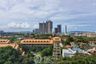 2 Bedroom Condo for sale in View Talay 3, Nong Prue, Chonburi