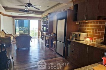 2 Bedroom Condo for sale in View Talay 3, Nong Prue, Chonburi