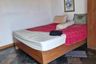 2 Bedroom Condo for sale in View Talay 3, Nong Prue, Chonburi