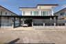 4 Bedroom House for sale in Bang Sare, Chonburi