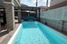 4 Bedroom House for sale in Bang Sare, Chonburi