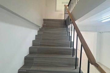 4 Bedroom House for sale in Don Hua Lo, Chonburi
