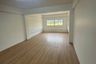 4 Bedroom House for sale in Don Hua Lo, Chonburi