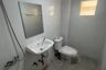 4 Bedroom House for sale in Don Hua Lo, Chonburi