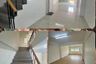 4 Bedroom House for sale in Don Hua Lo, Chonburi