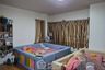 3 Bedroom House for sale in Nong Kakha, Chonburi