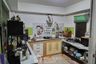 3 Bedroom House for sale in Nong Kakha, Chonburi