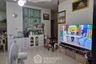 3 Bedroom House for sale in Nong Kakha, Chonburi