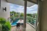 1 Bedroom Condo for sale in The Riviera Monaco, Na Jomtien, Chonburi