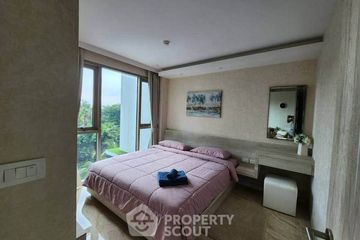 1 Bedroom Condo for sale in The Riviera Monaco, Na Jomtien, Chonburi