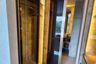 1 Bedroom Condo for sale in The Riviera Monaco, Na Jomtien, Chonburi