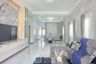 3 Bedroom House for sale in Huai Yai, Chonburi
