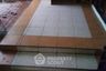 4 Bedroom House for sale in Bang Lamung, Chonburi