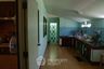 4 Bedroom House for sale in Bang Lamung, Chonburi