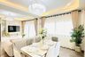 3 Bedroom House for sale in Nong Prue, Chonburi