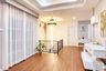 6 Bedroom House for sale in Nong Prue, Chonburi