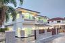 6 Bedroom House for sale in Nong Prue, Chonburi